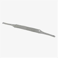 Gēla pildīta dzesēšanas šalle